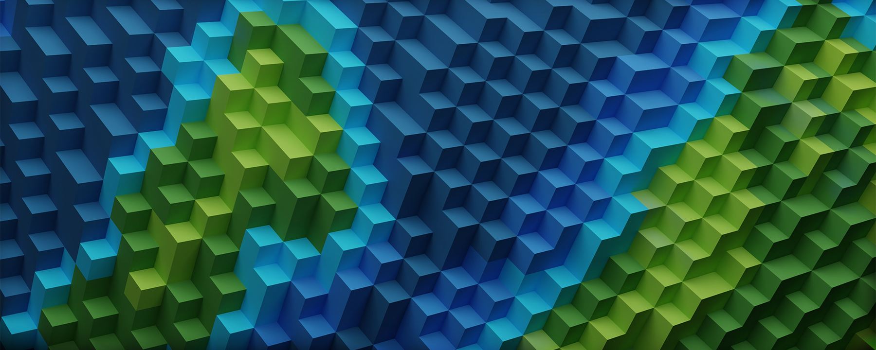 Finite Element Analysis. Jesmond