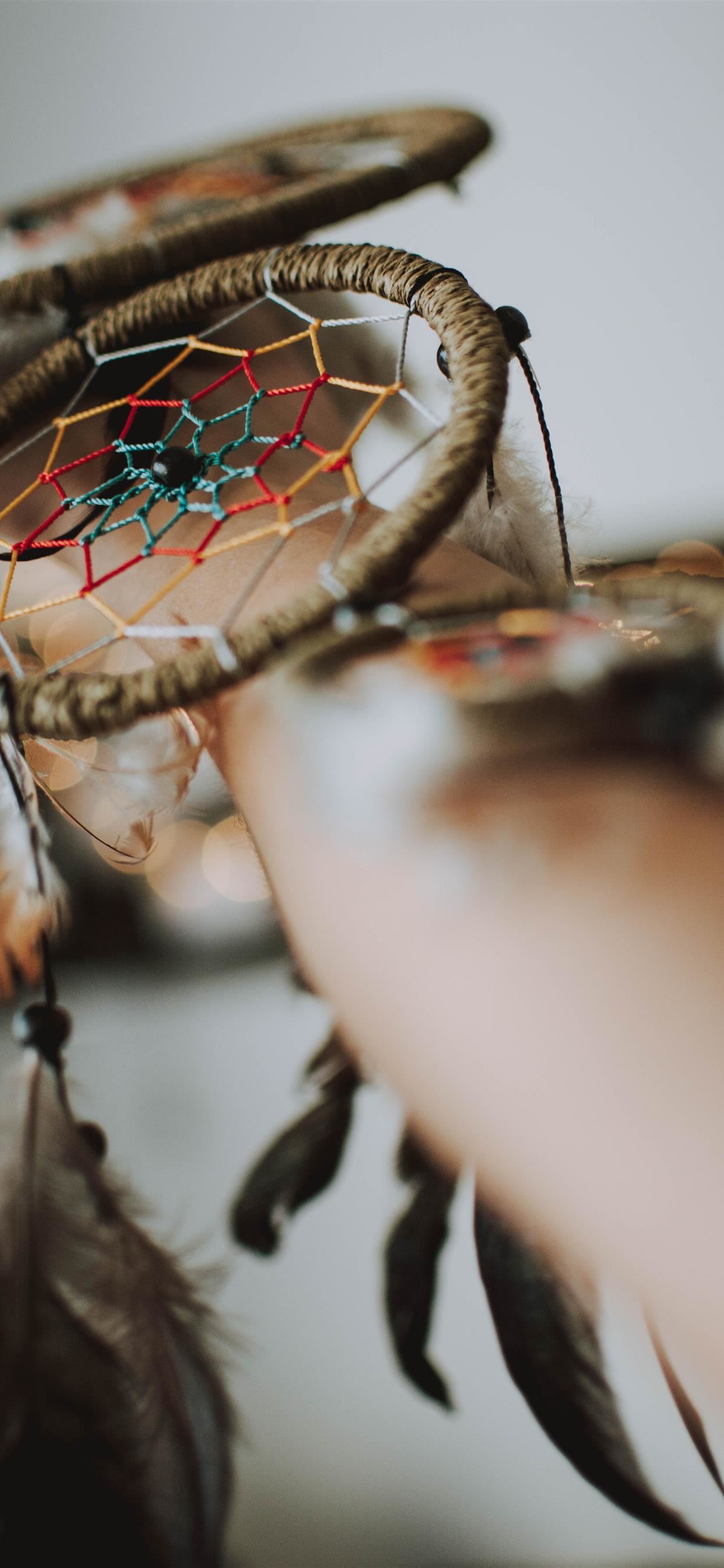 stop dreaming pt 1 iPhone SE Wallpaper