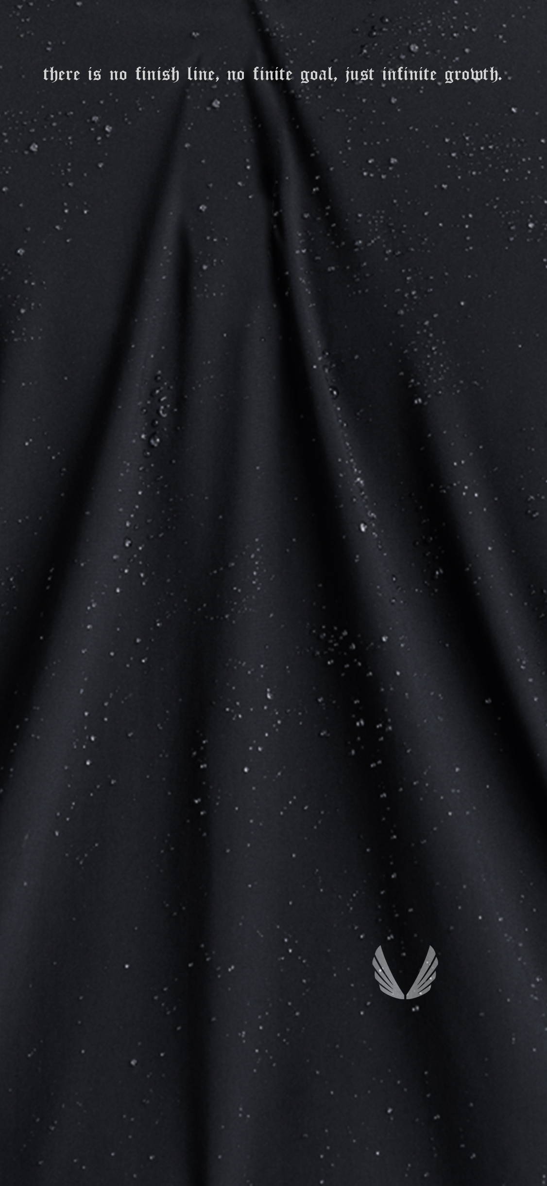 Mobile Background