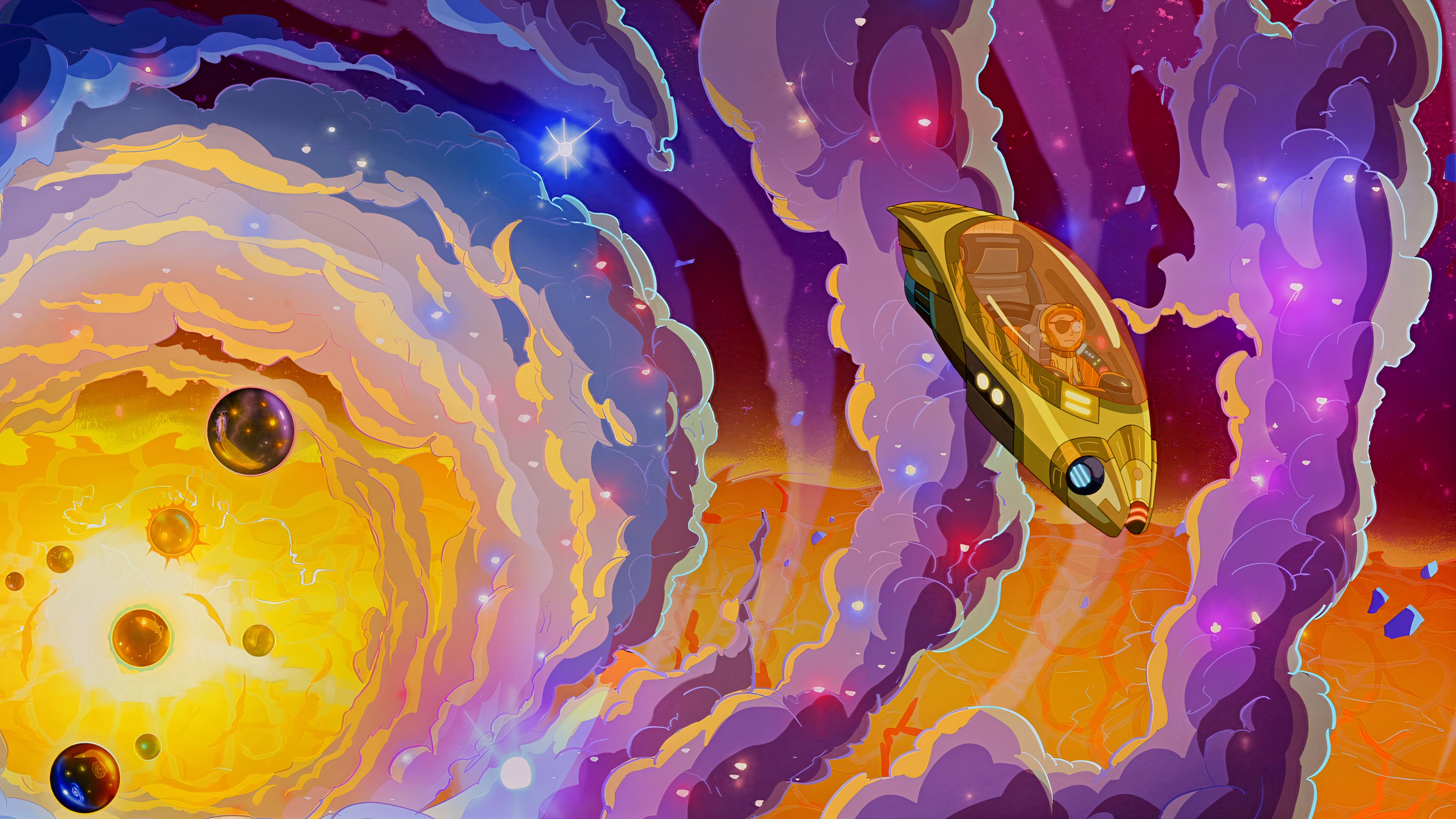 Made this desktop background from