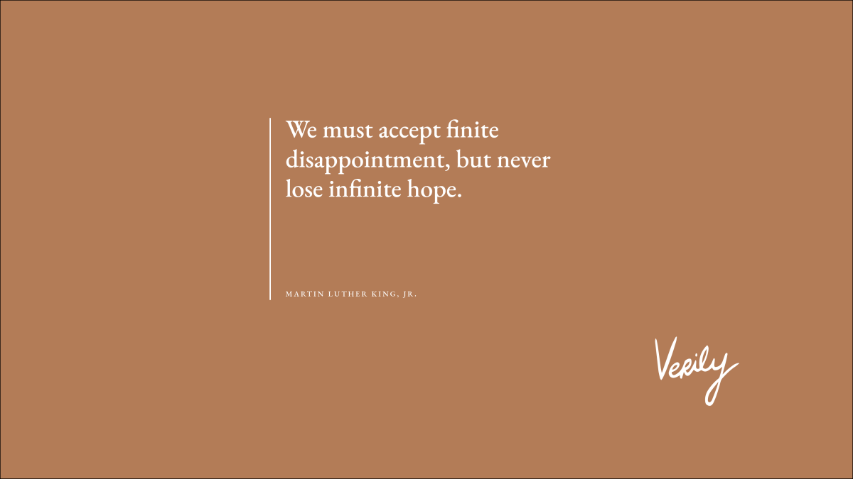 Daily Dose Wallpaper
