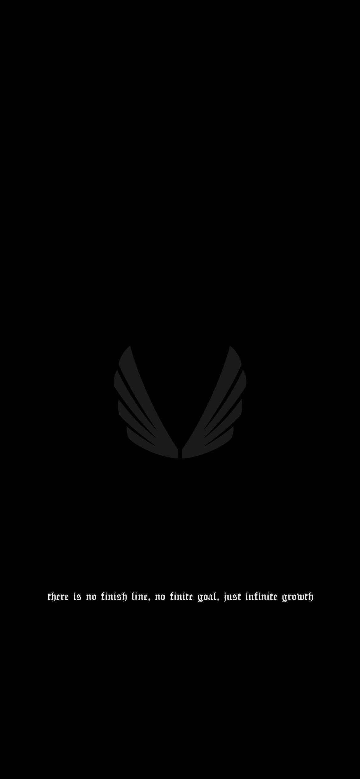 Mobile Background