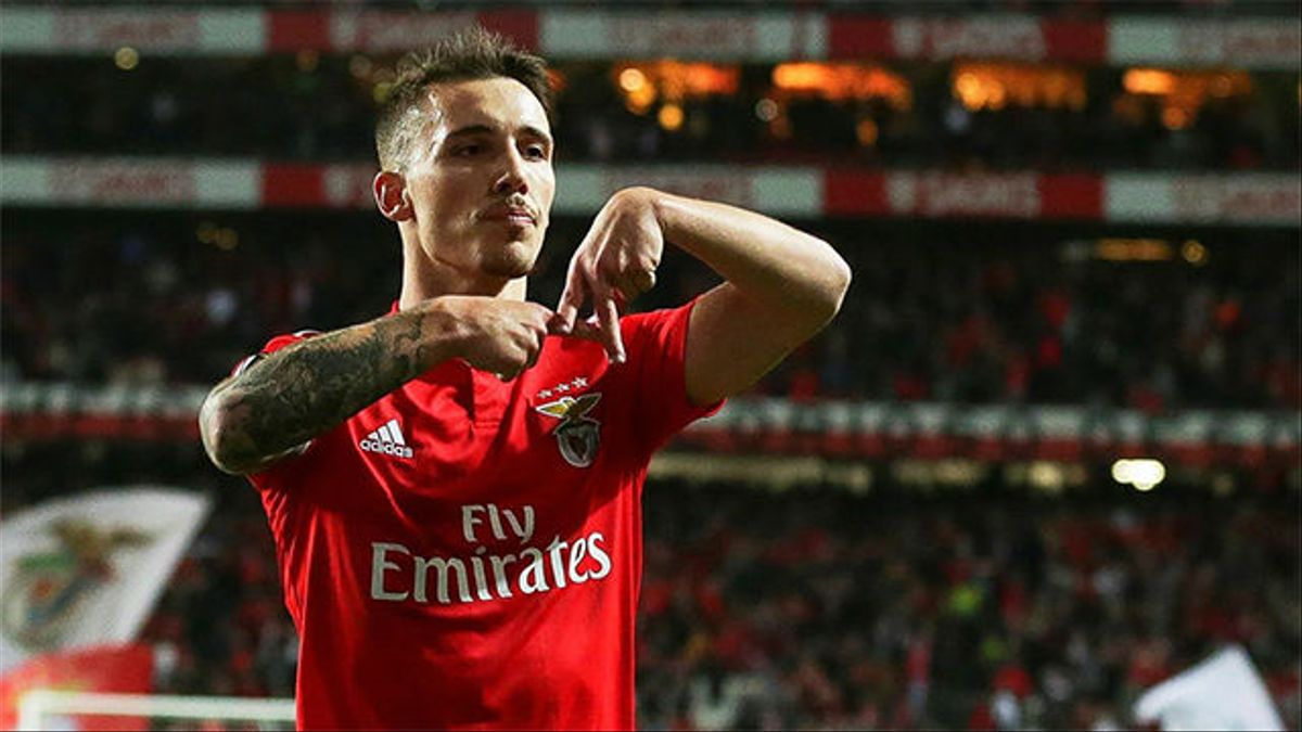 Alex Grimaldo Archives Arsenal News