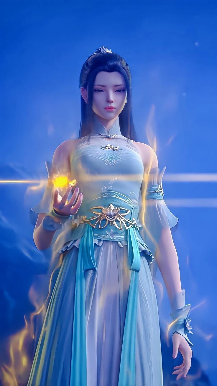 Xiao xun'er