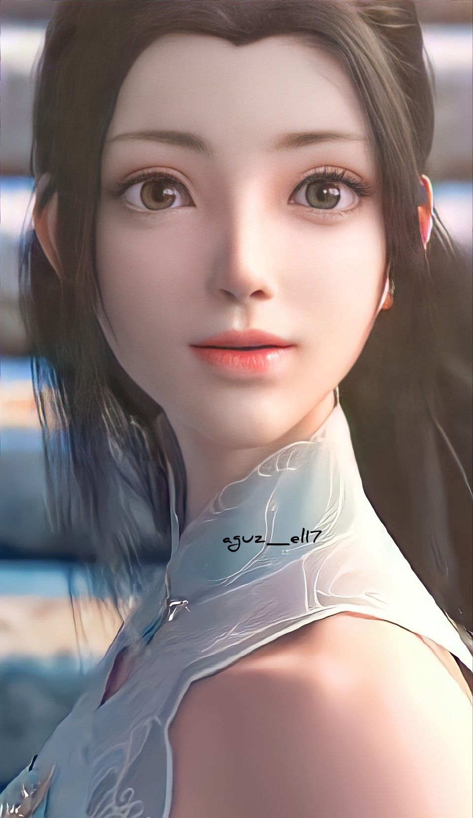 kyaw kyawaung kyawkyawaung11tt