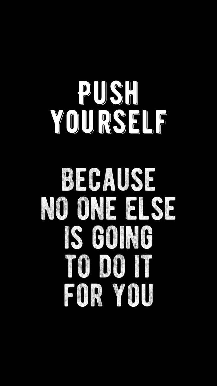 wallpaper Image • YOGI SARKAR