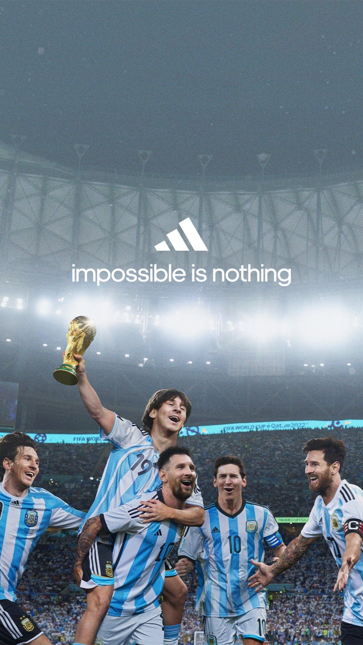 Lionel Messi Iconic World Cup Win ideas. lionel messi, messi, messi world cup