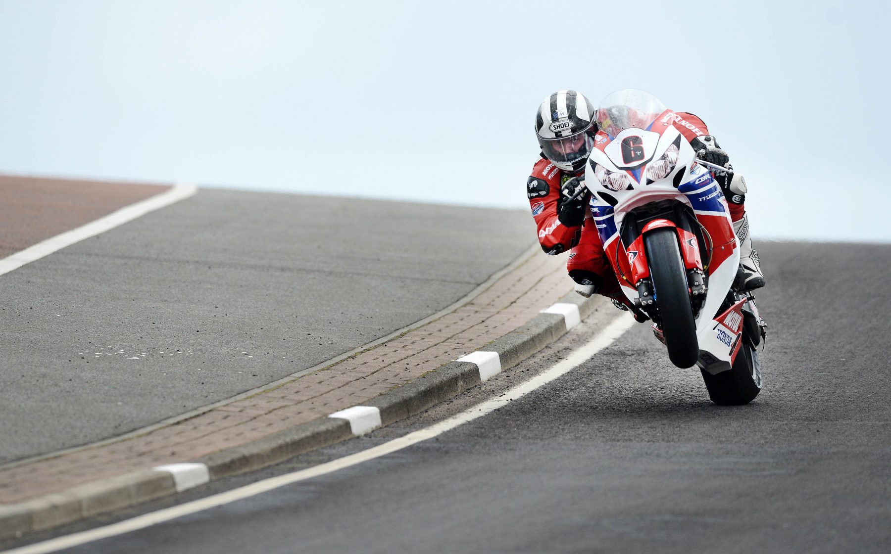 Isle of Man TT