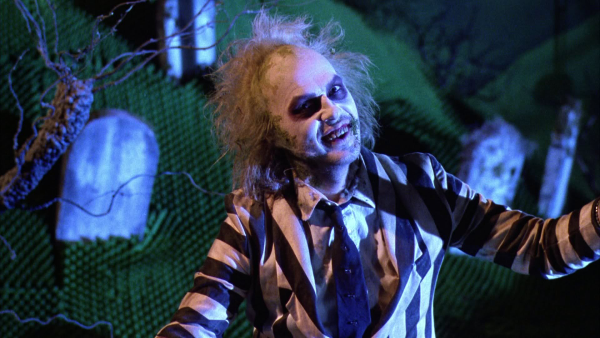 Download Michael Keaton Movie
