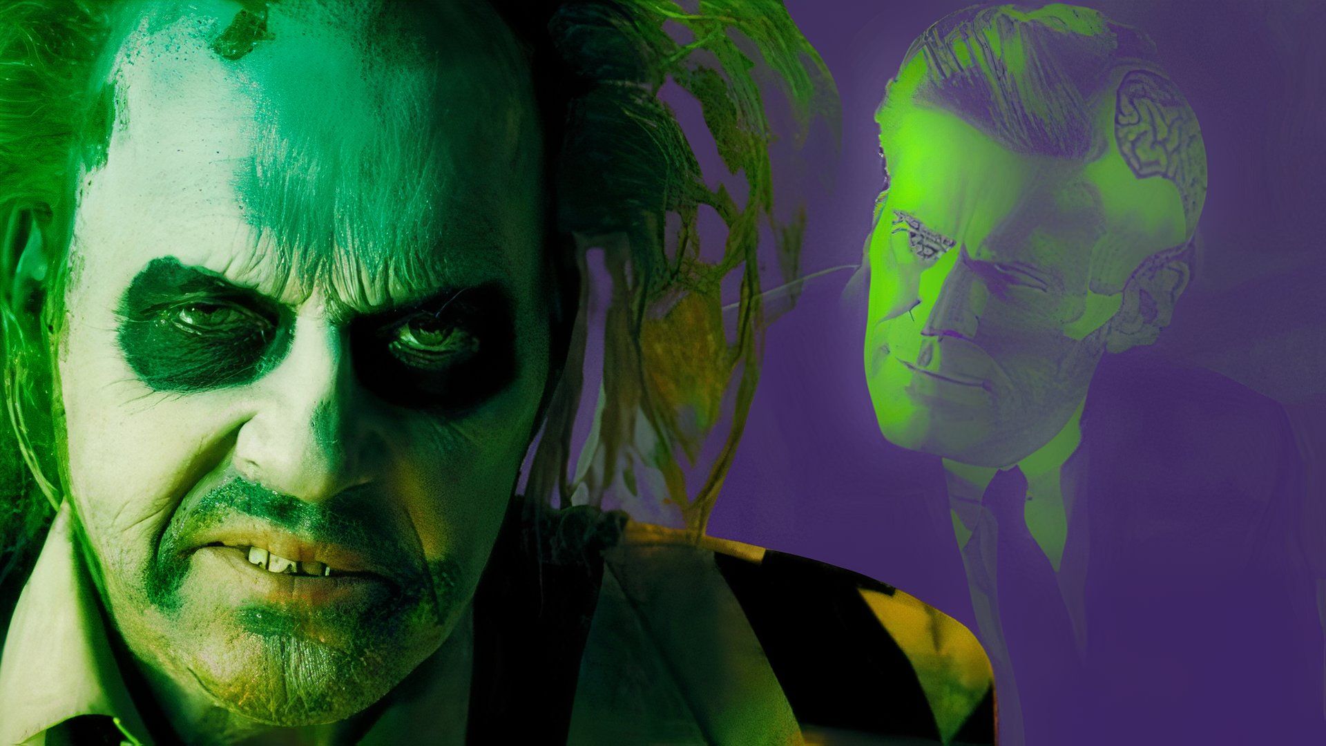 Willem Dafoe Reveals Exciting Details