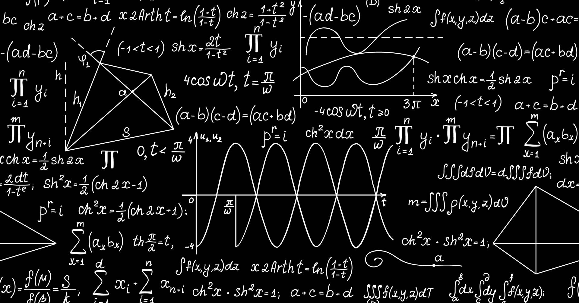 Download free Fundamental Mathematical