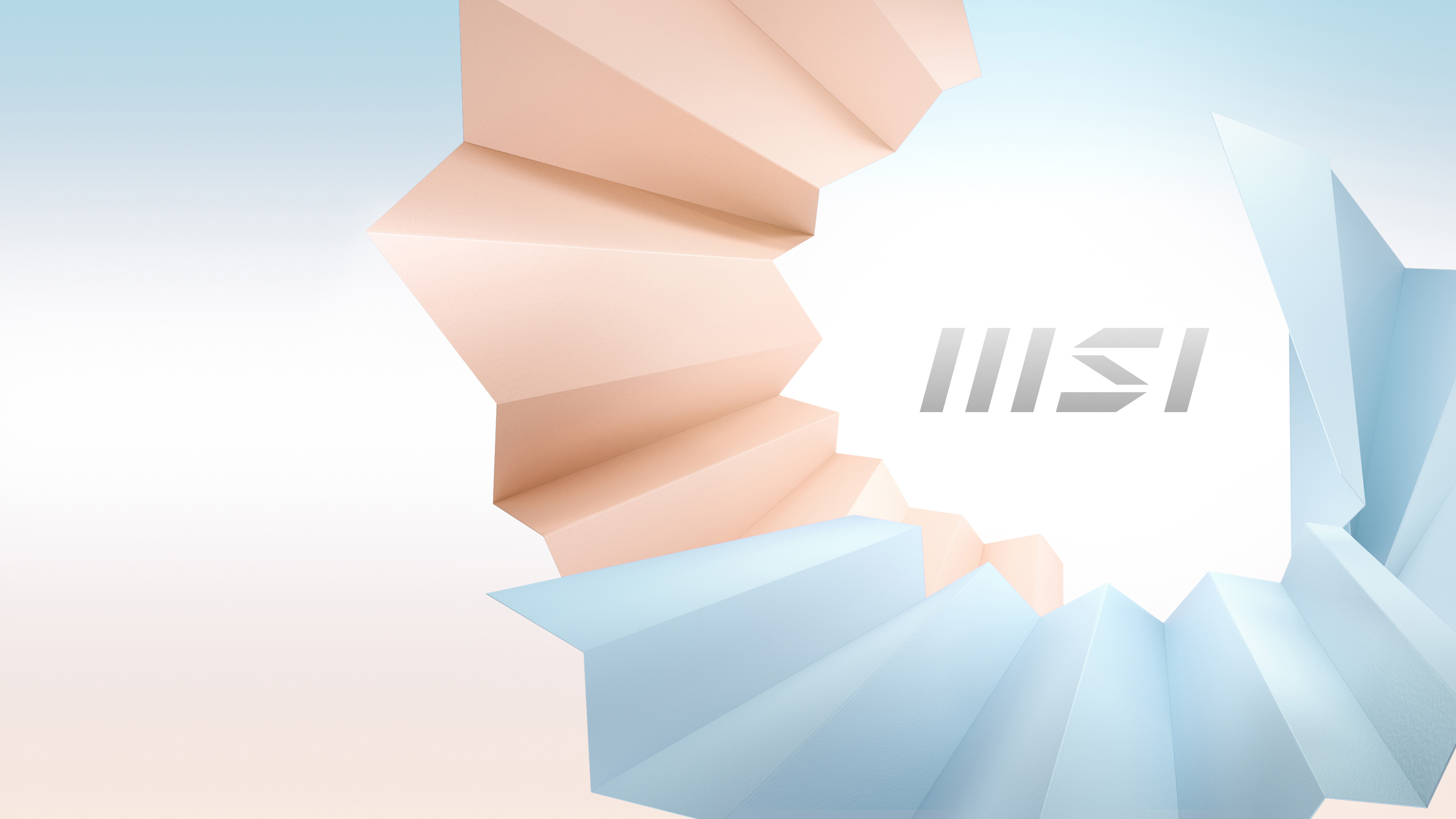 Technology MSI 4k Ultra HD Wallpaper