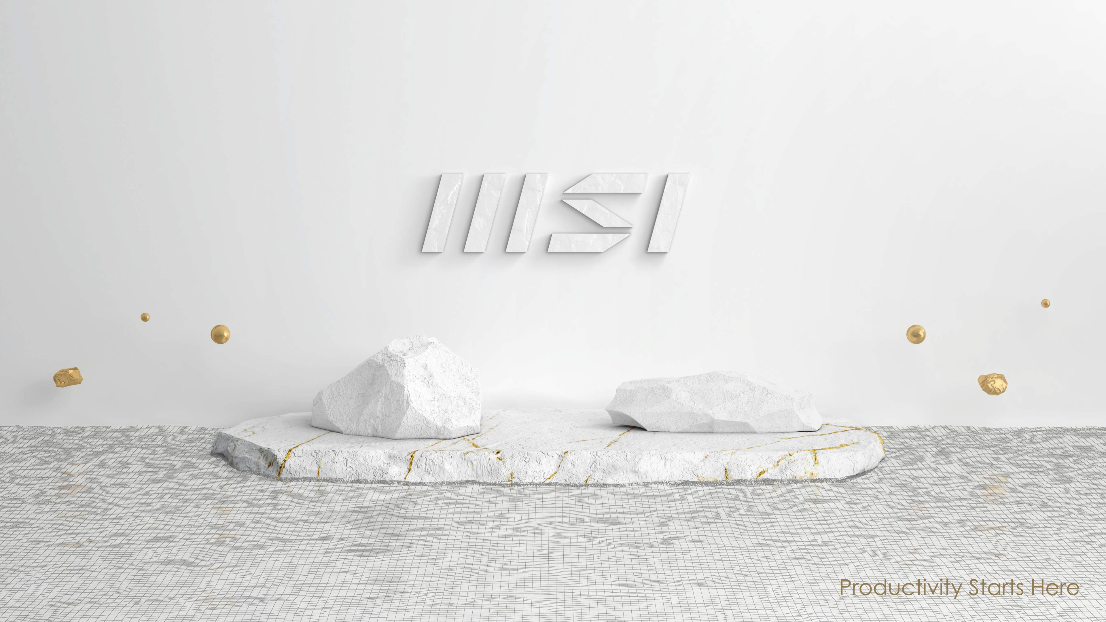 MSI Modern Wallpapers - Wallpaper Cave