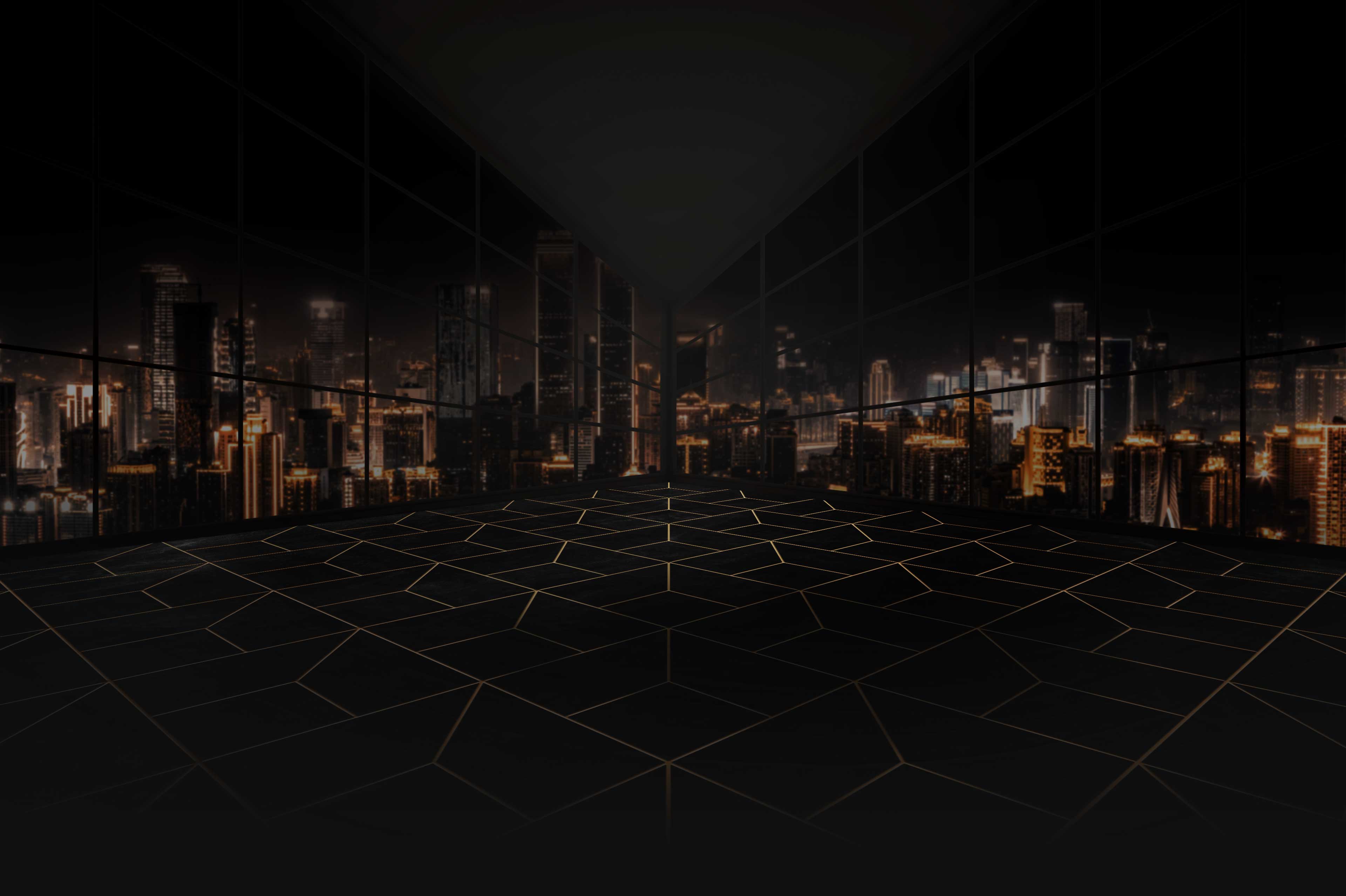 MSI Modern Wallpapers - Wallpaper Cave