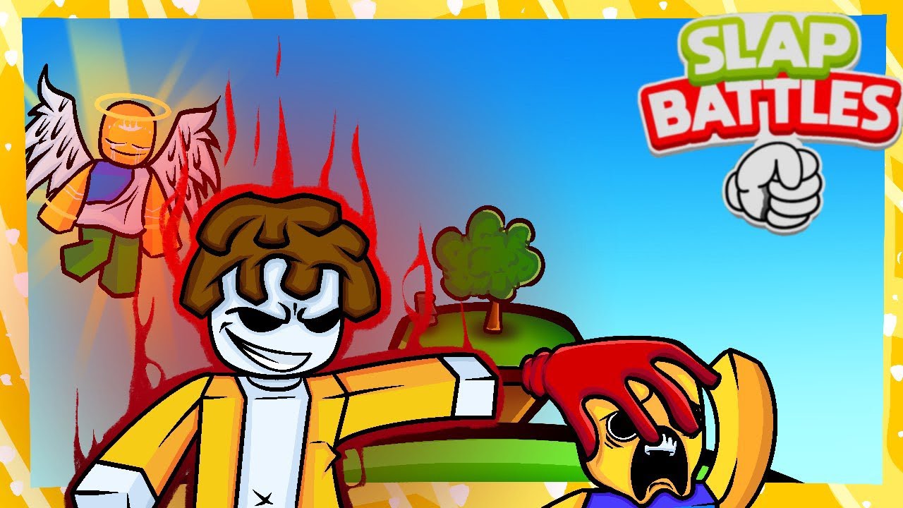 BEST Guardian Angel Combos. Roblox