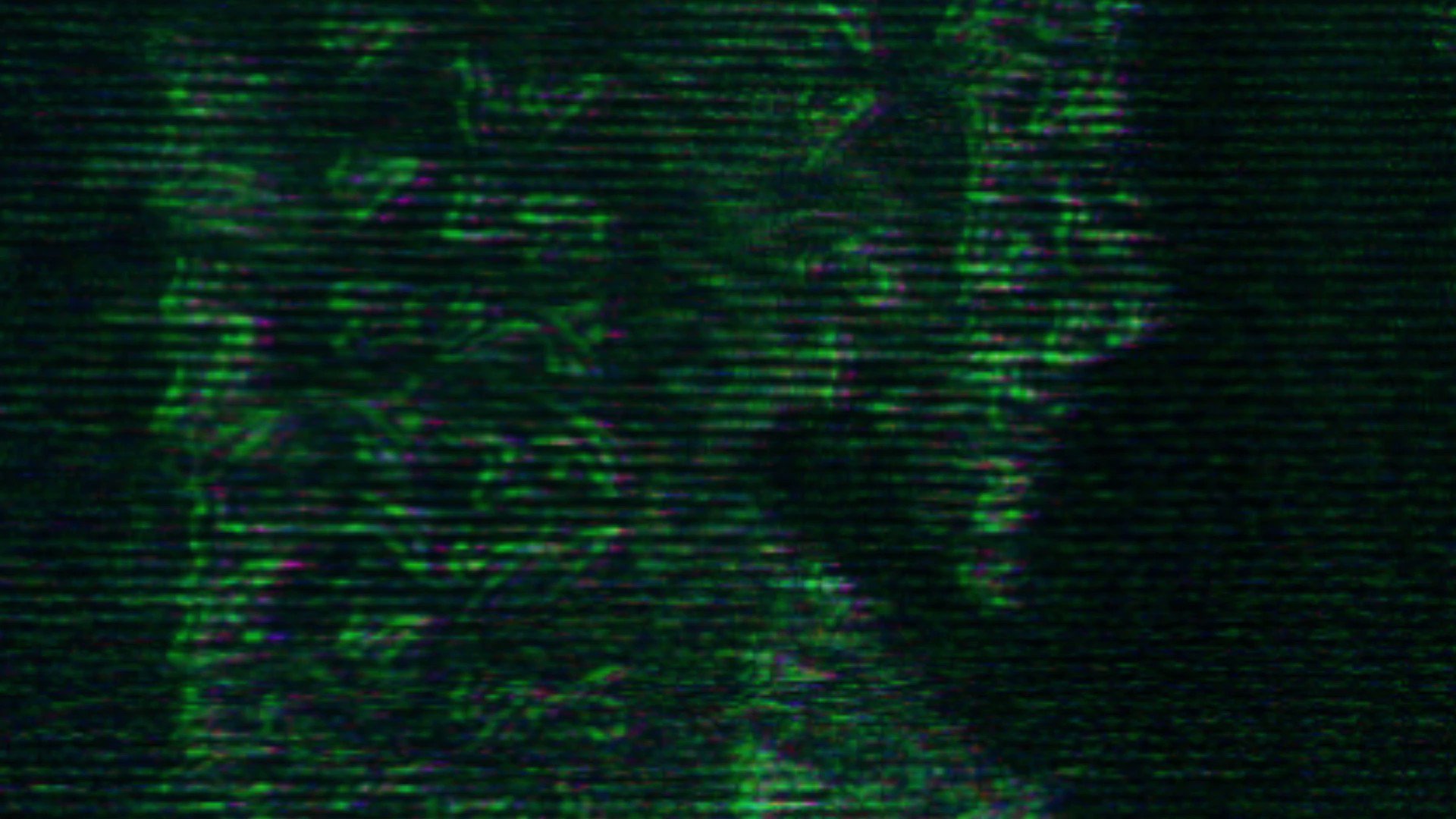 Ordem Paranormal vemos em