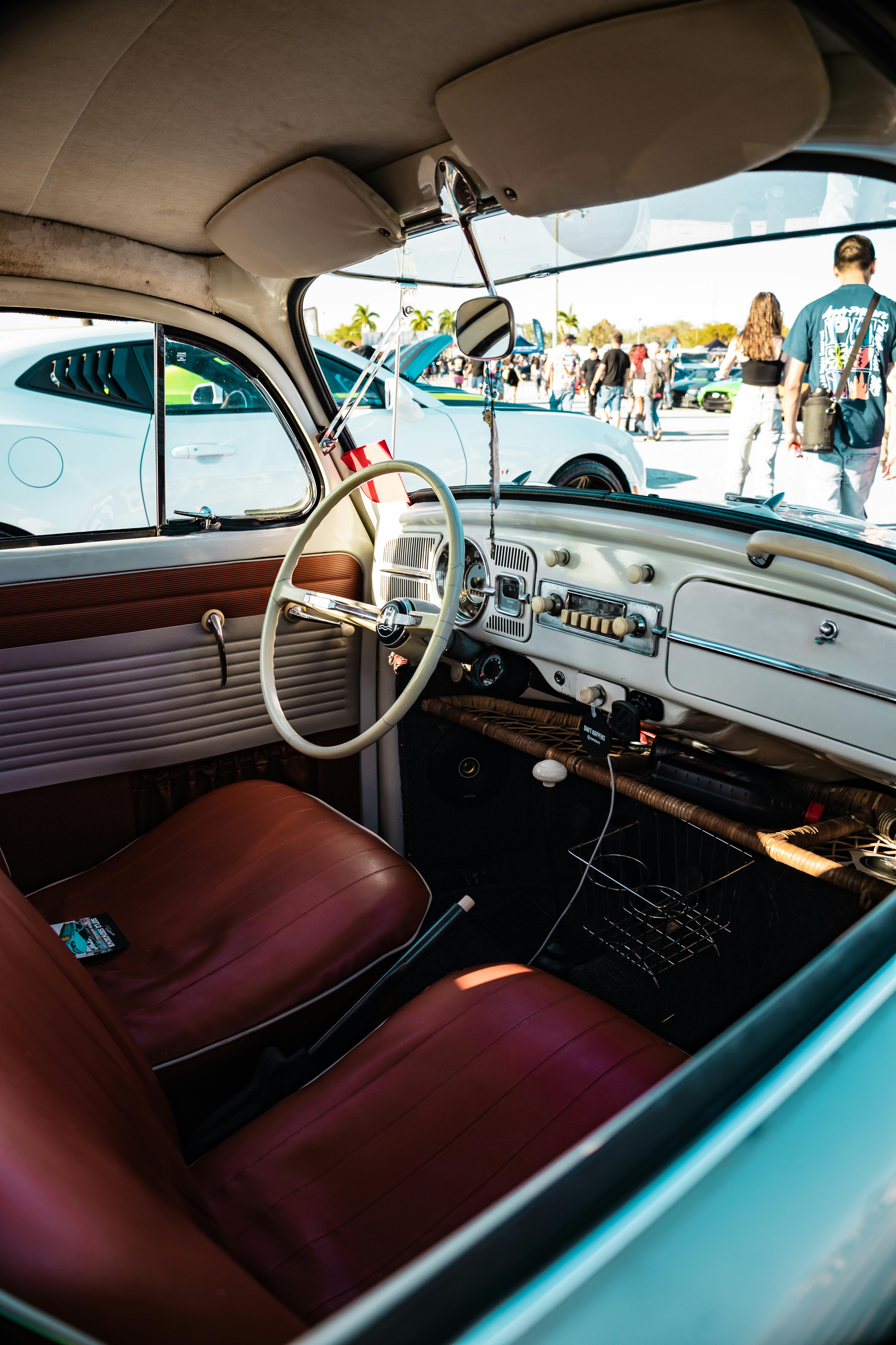 Manual Transmission Photo, Download