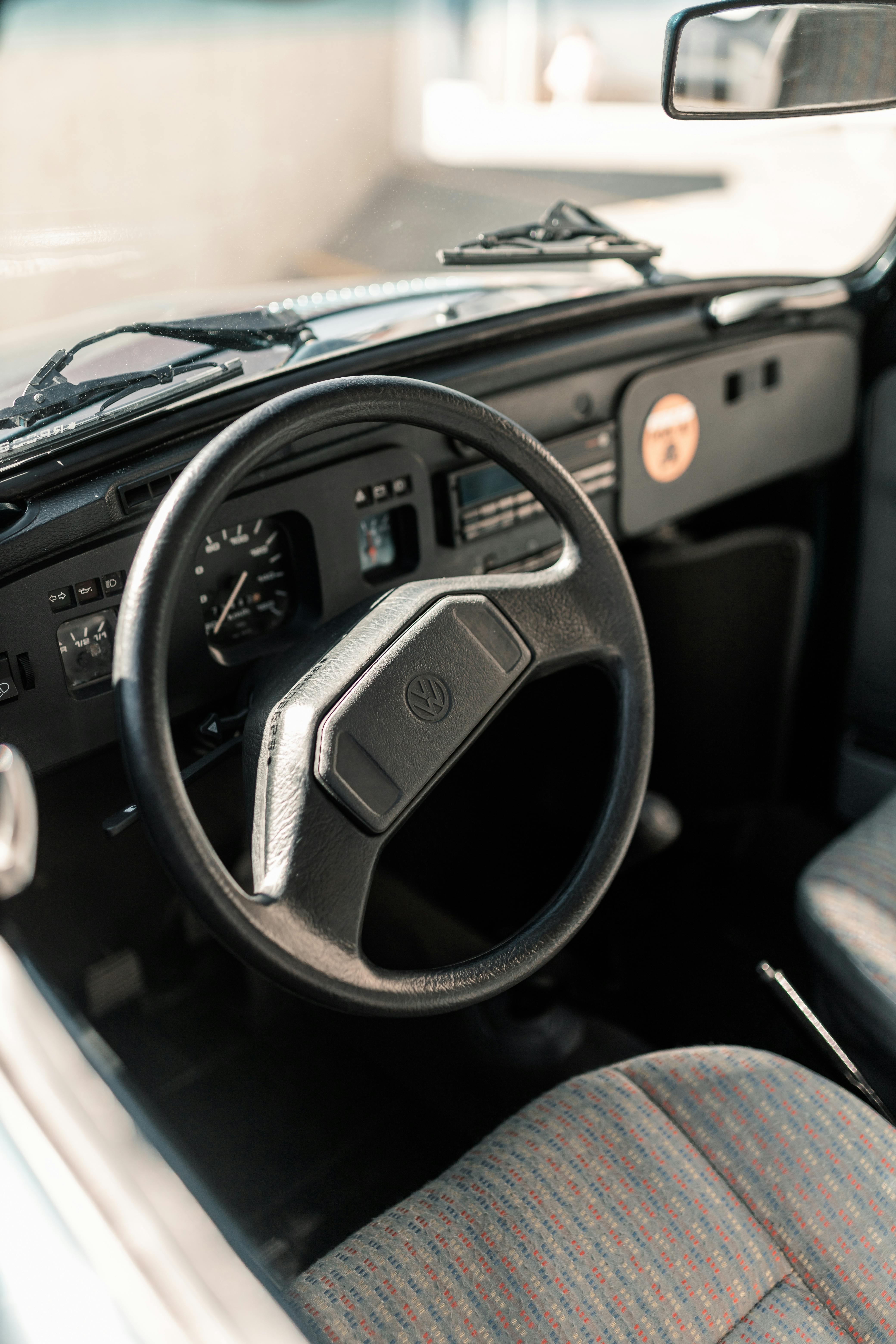 Manual Transmission Photo, Download