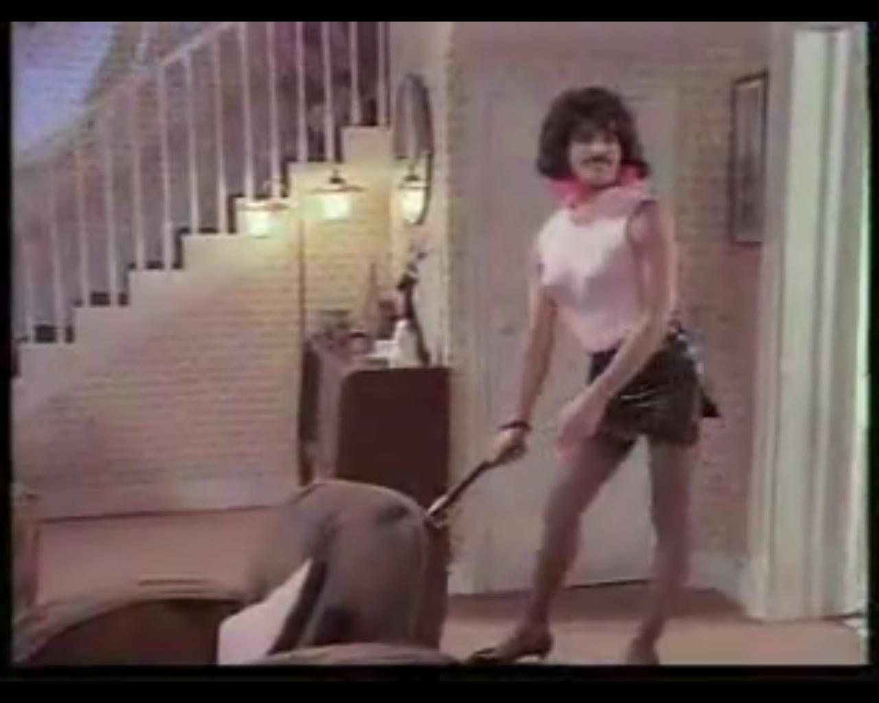 I Want To Break Free