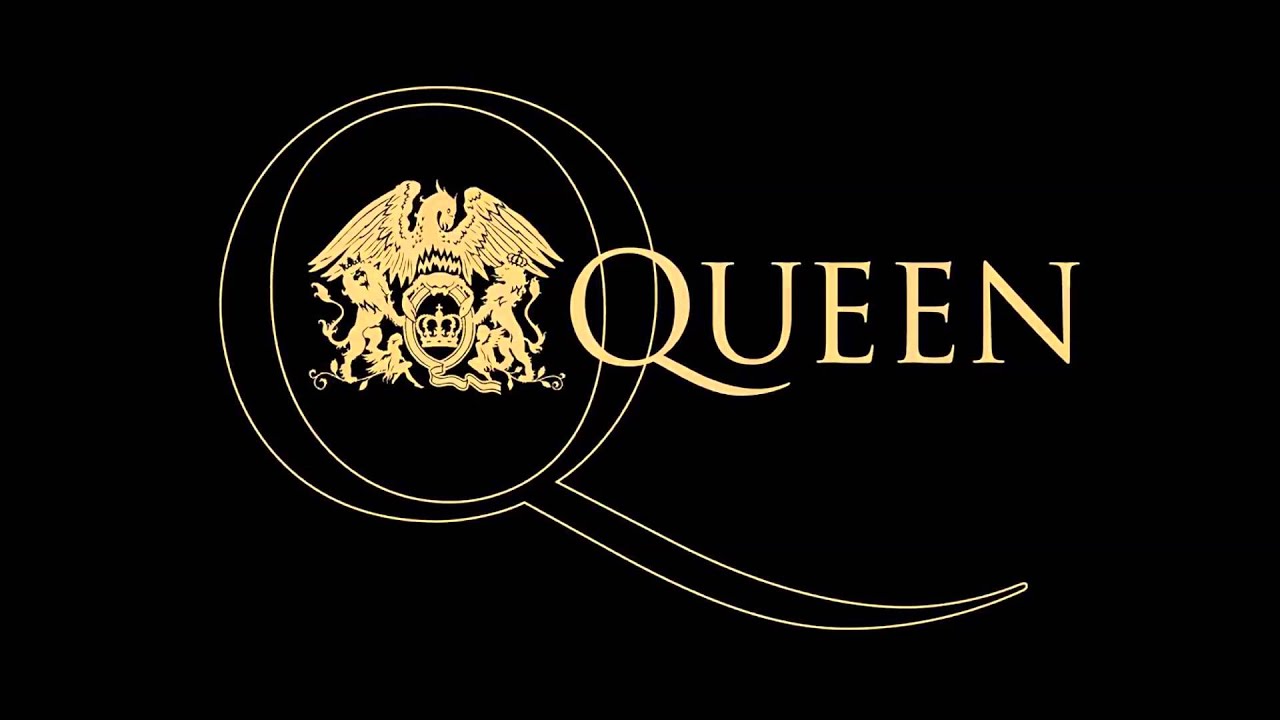 (HQ Instrumental) + Lyrics