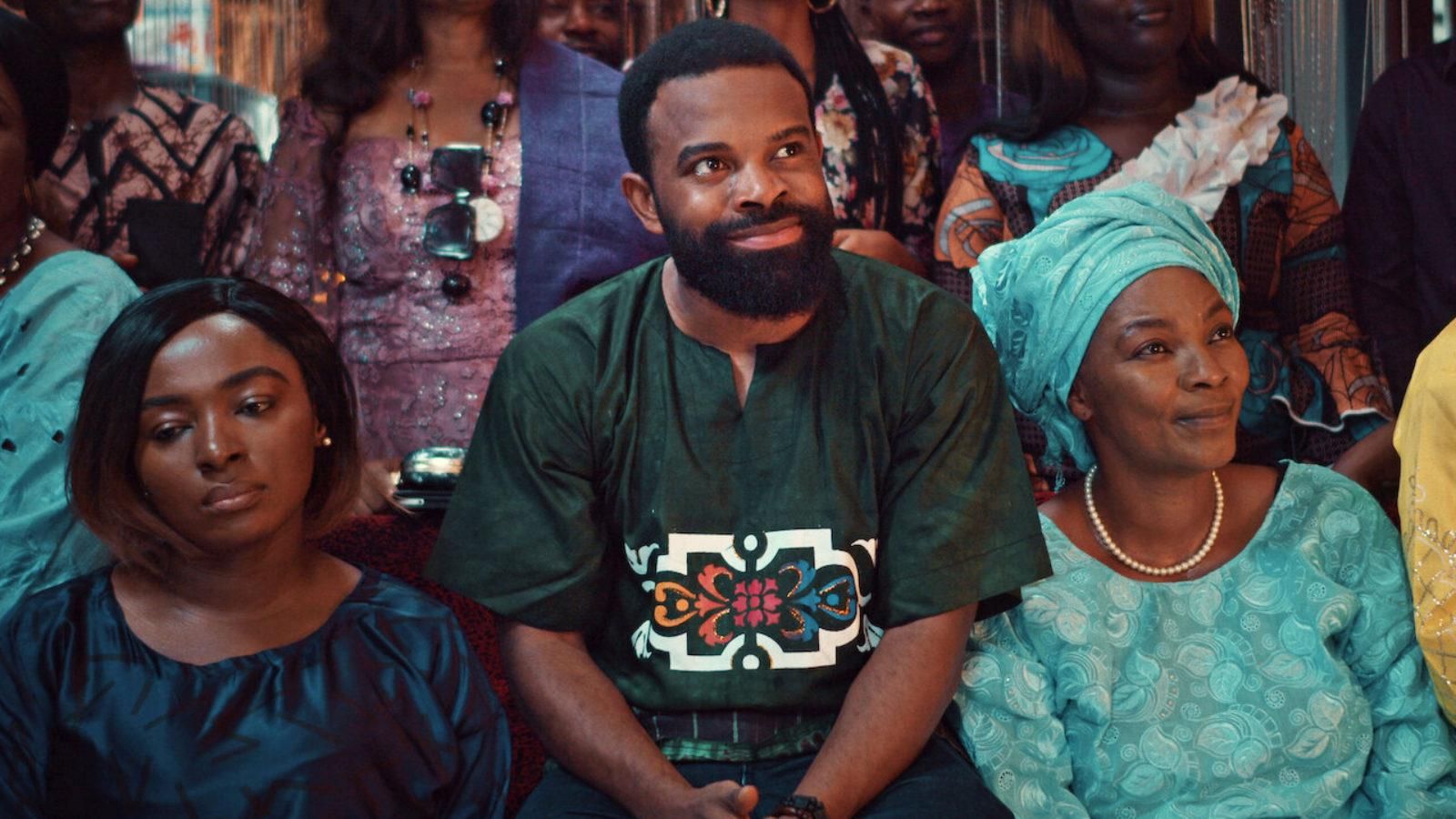 The Best Nollywood Films of 2022 So Far