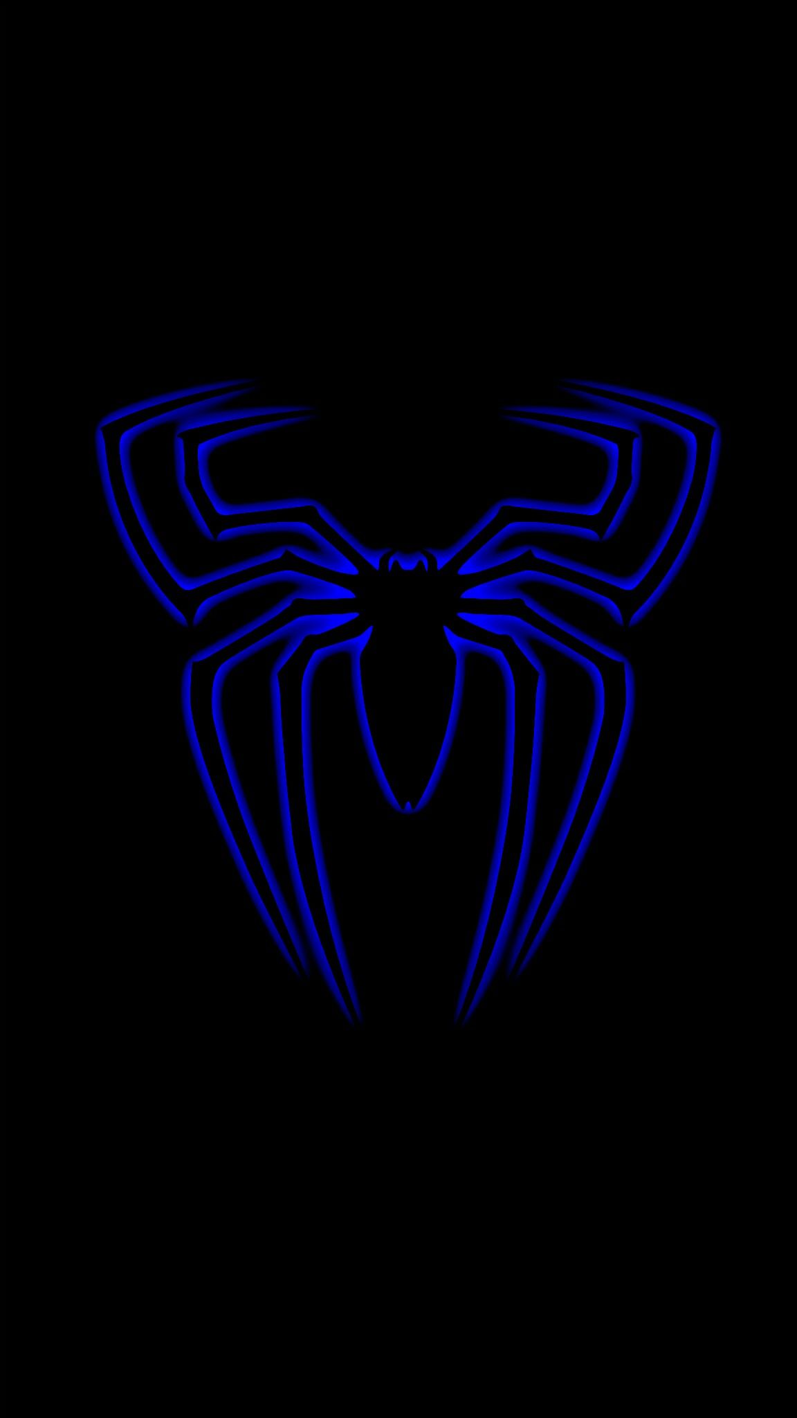 Spider man wallpaper