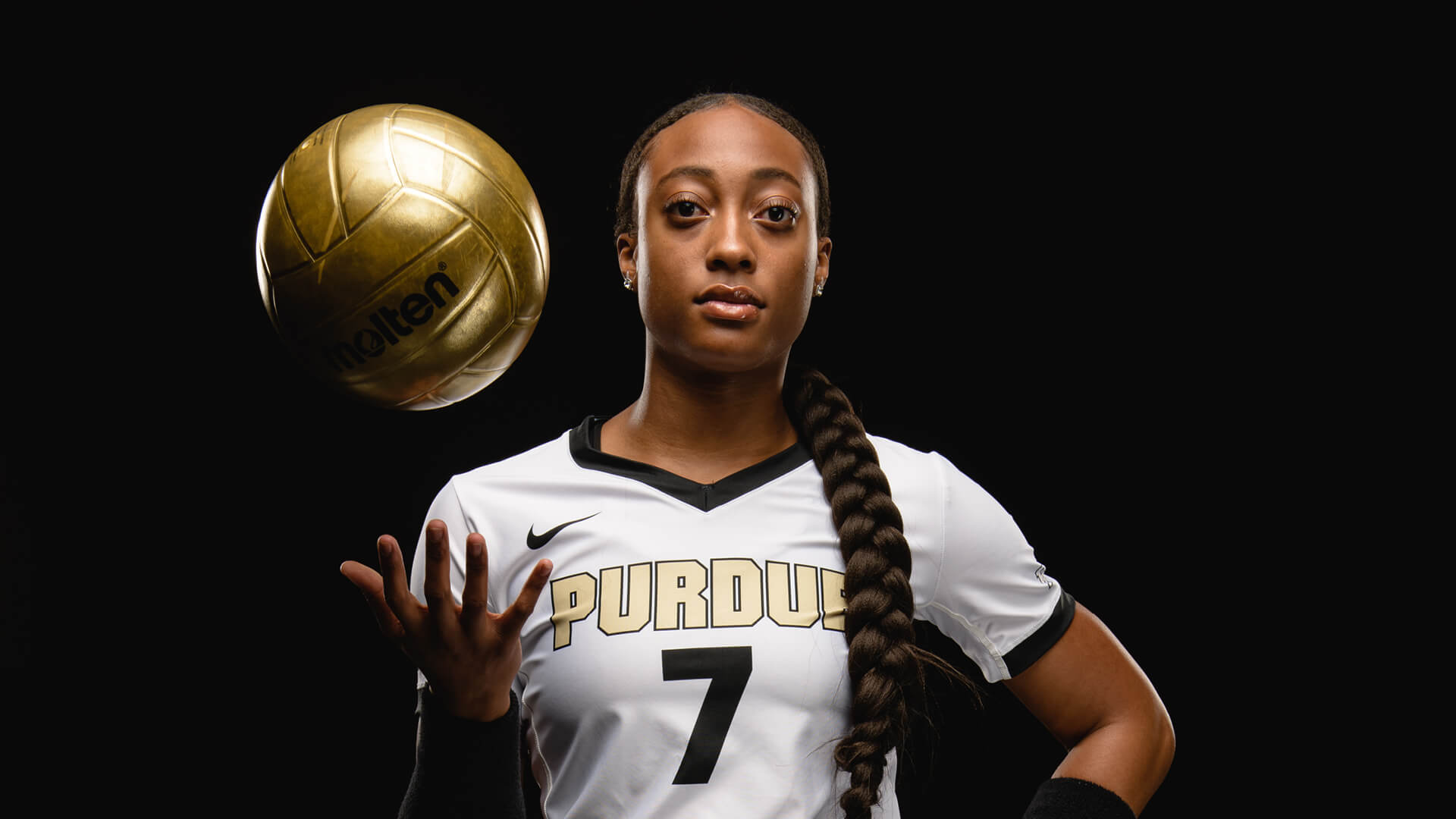 Raven Colvin: This is Persistence at