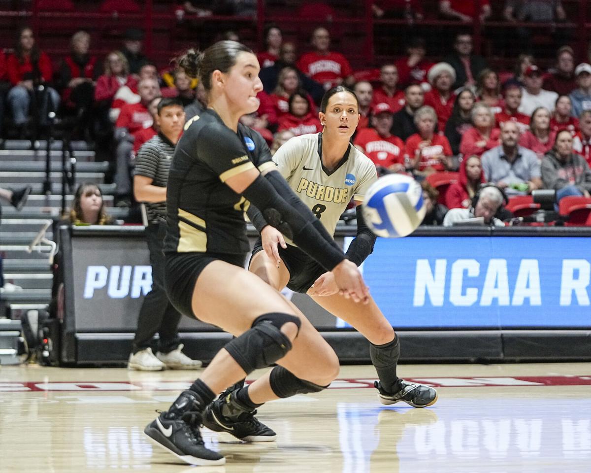7 23 NCAA Tournament, No. 2 Oregon 3