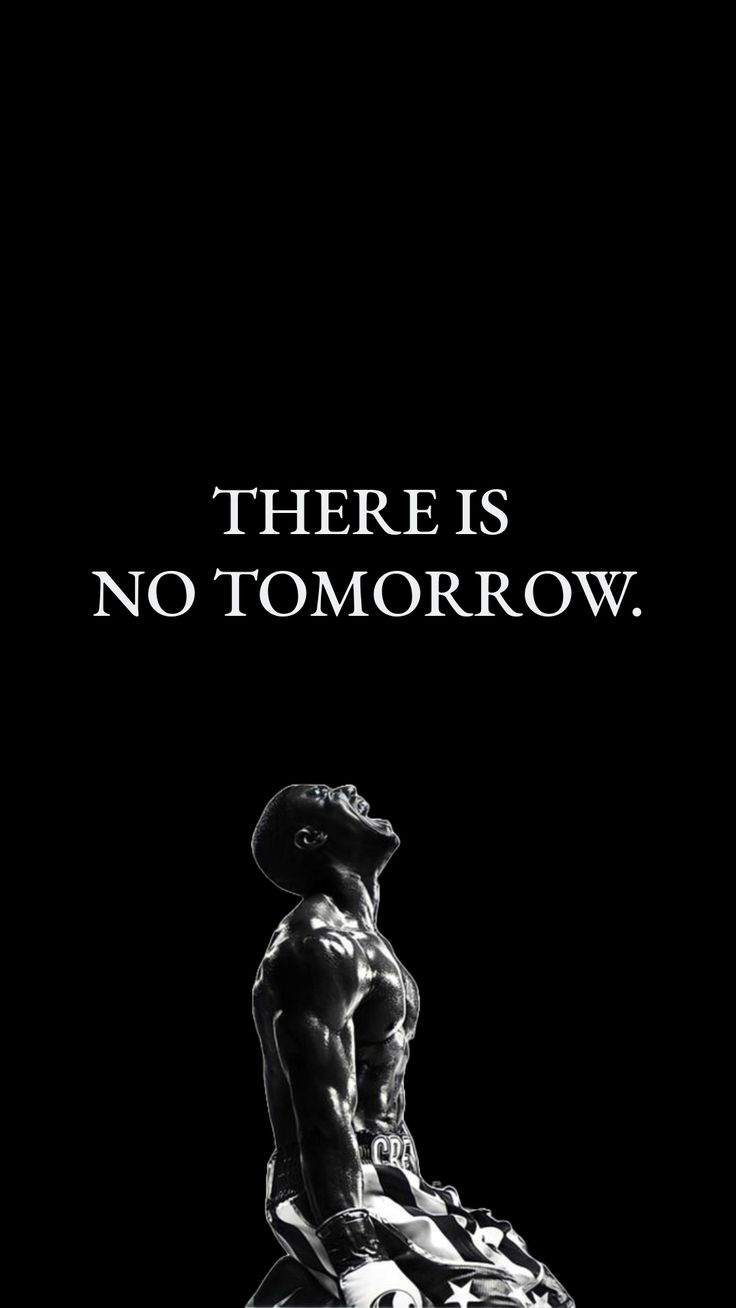 Creed