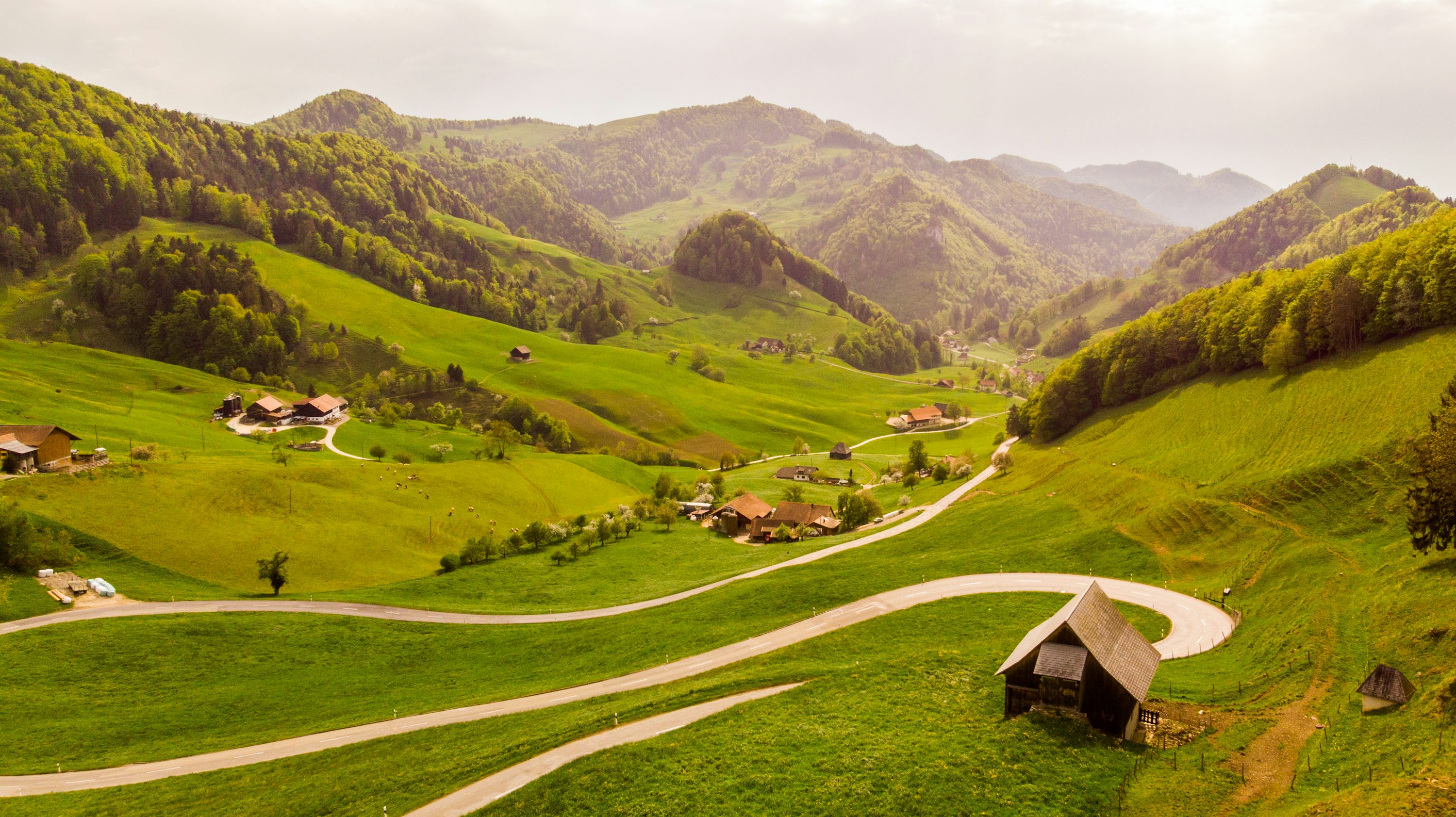 Switzerland Picture. Download