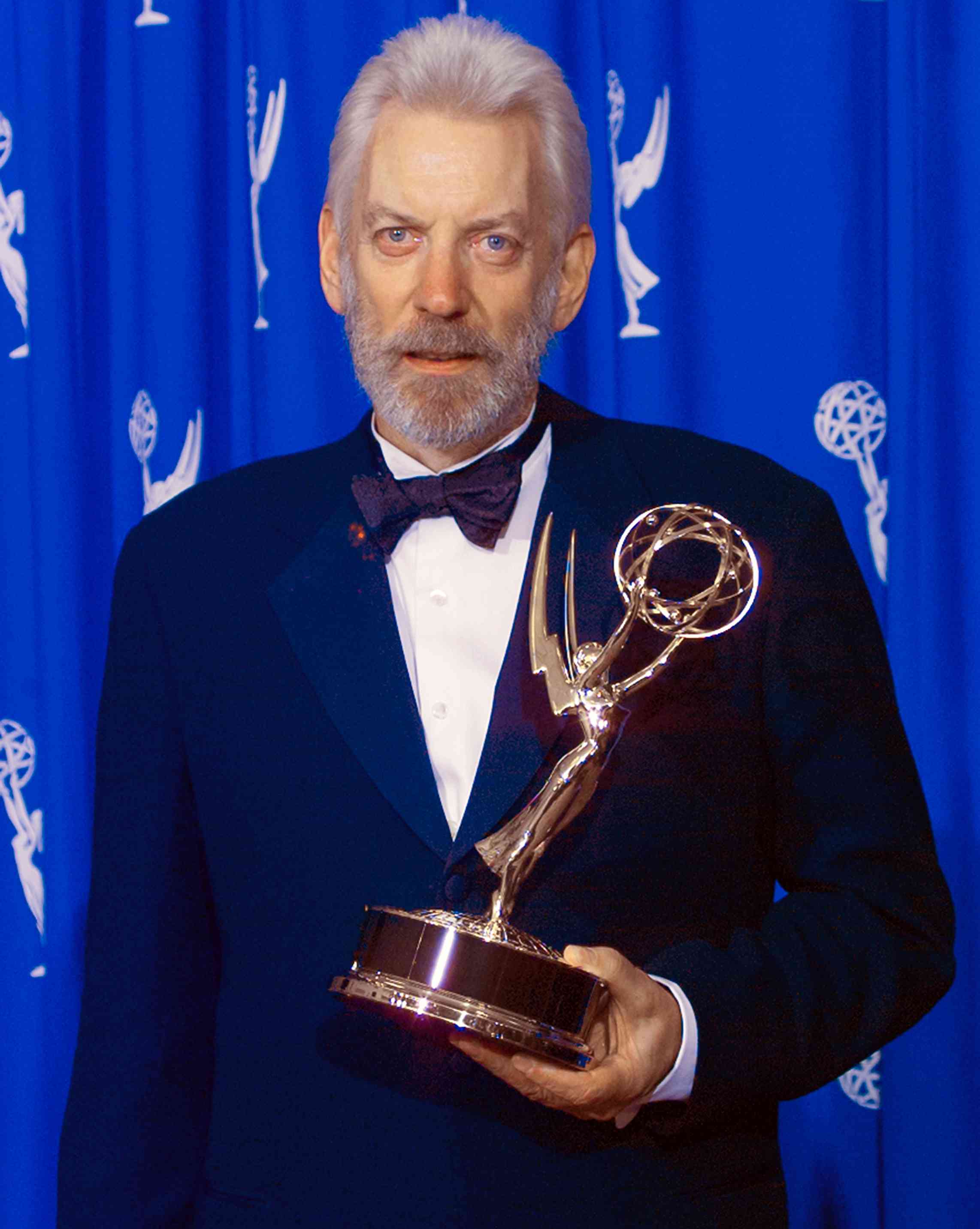 Donald Sutherland Wallpapers Wallpaper Cave