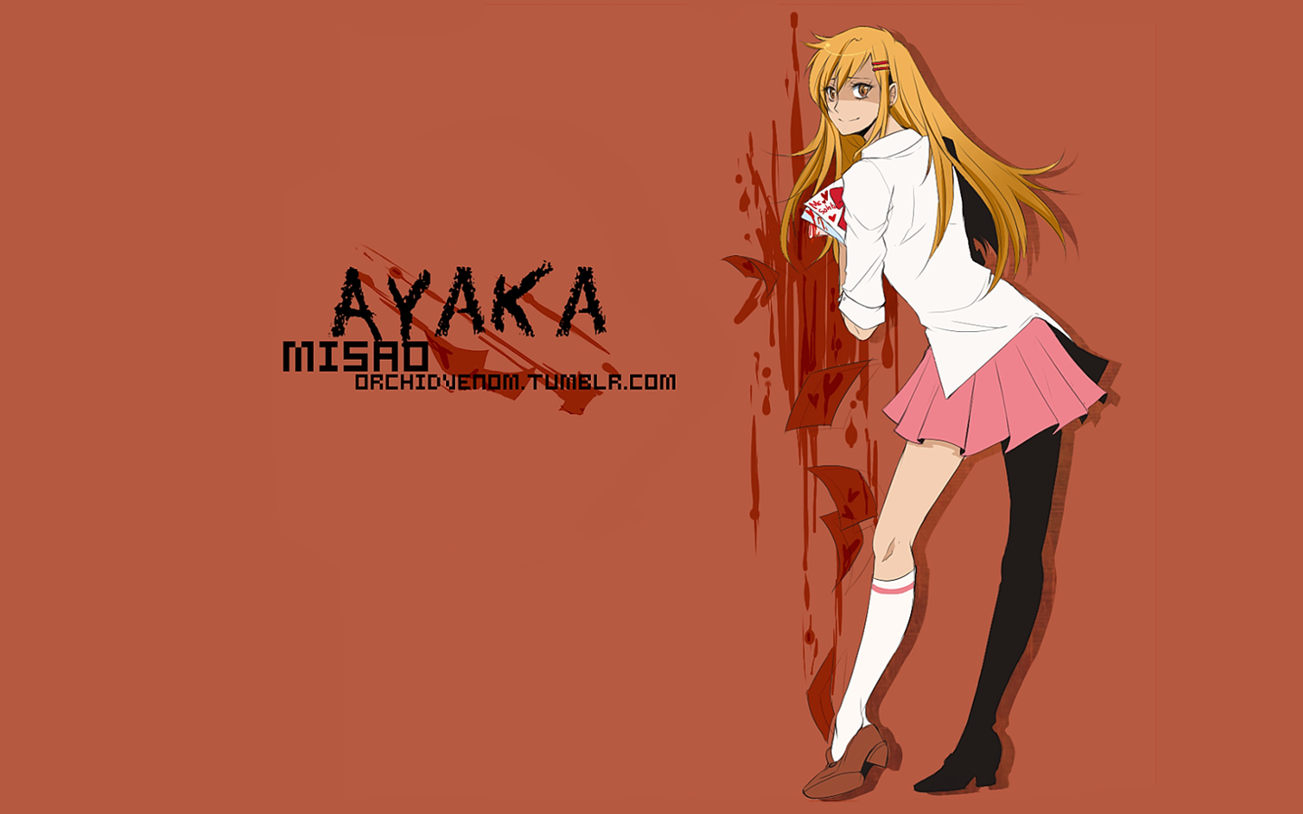 misao Picture
