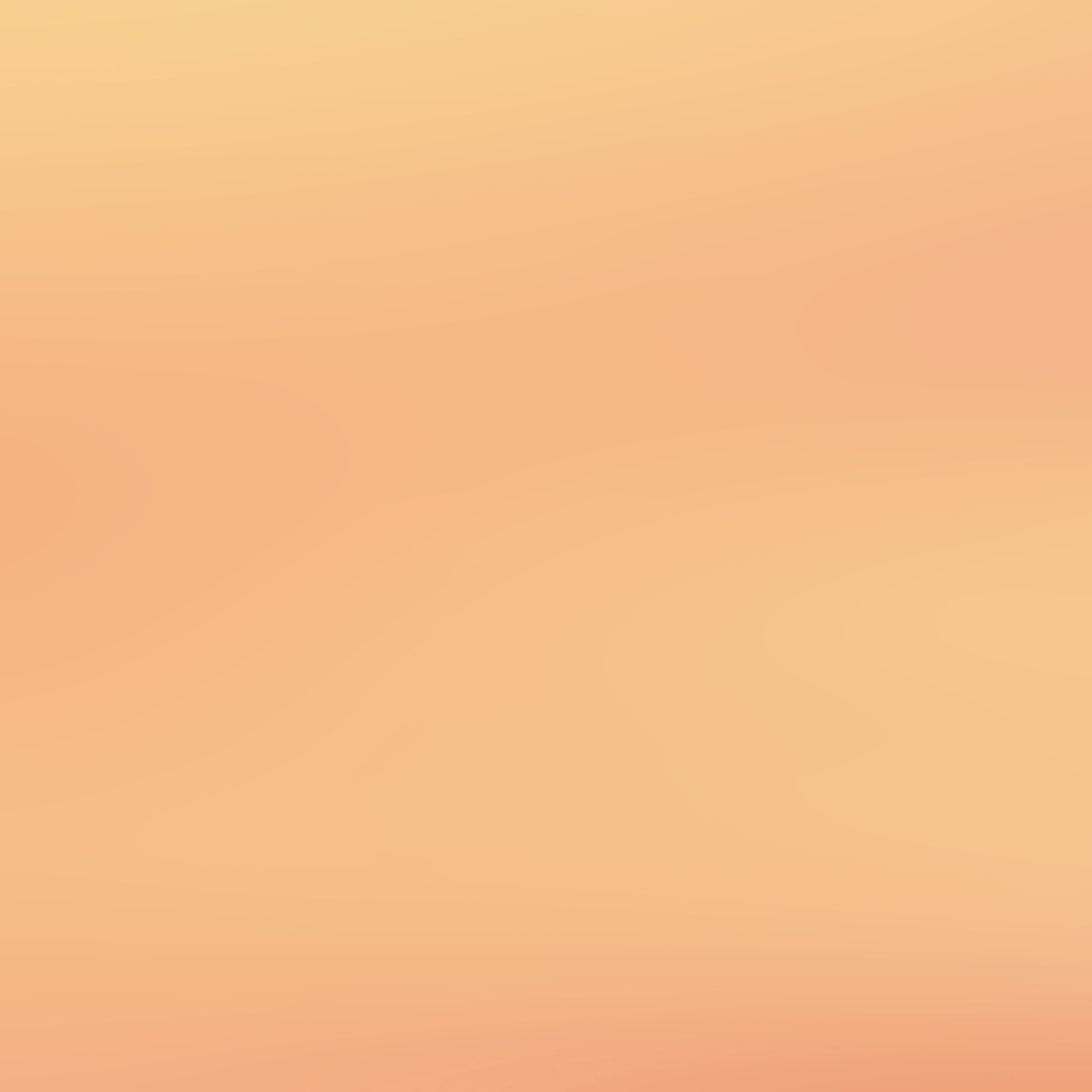 Skin Colors Wallpaper