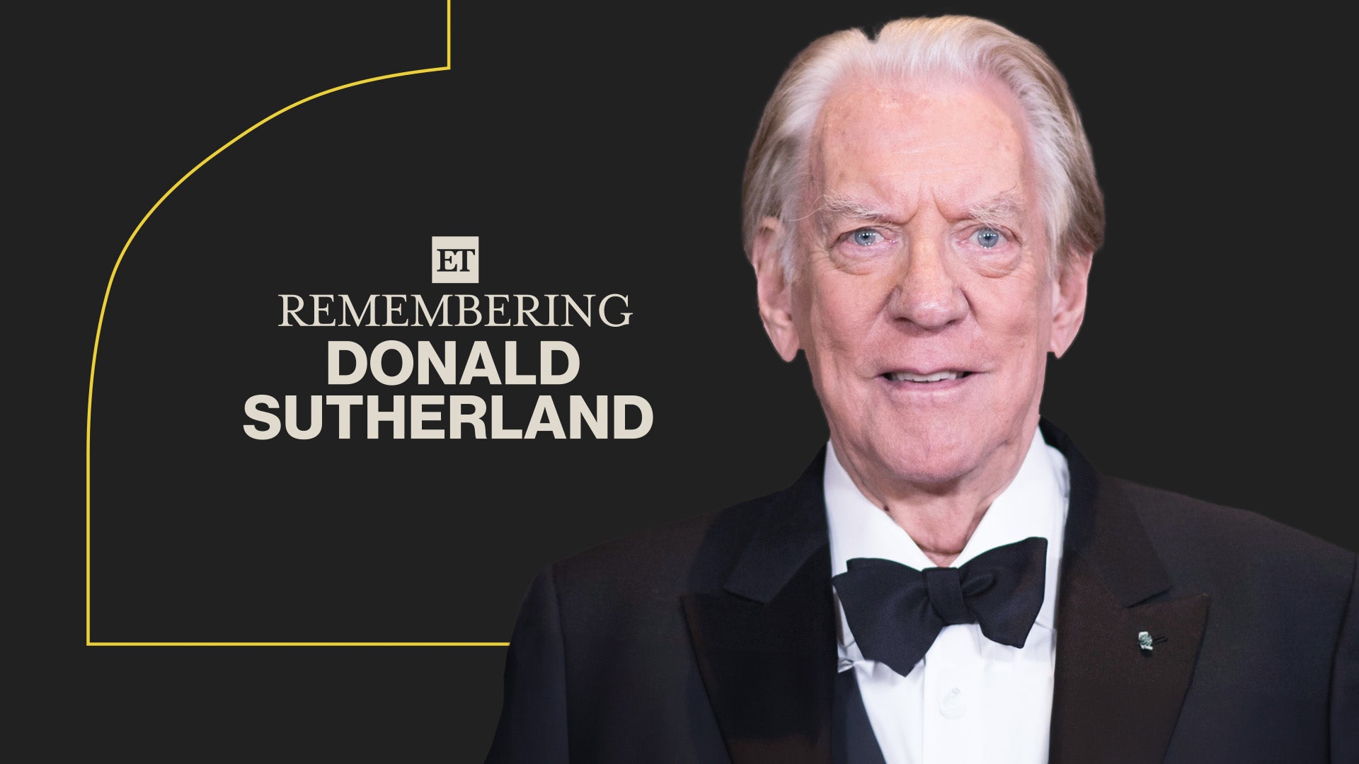 Donald Sutherland Wallpapers - Wallpaper Cave
