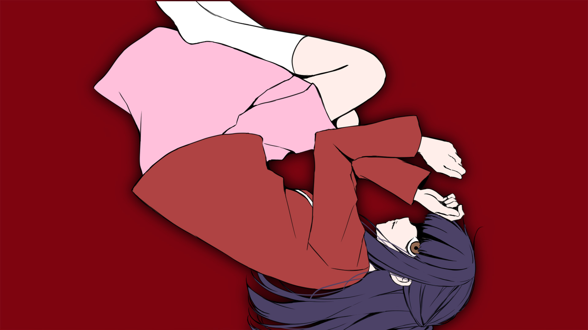 Showcase - Misao HD Remaster