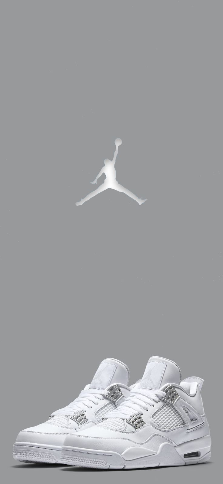 Animated Jordans Wallpapers - Wallpaper Cave