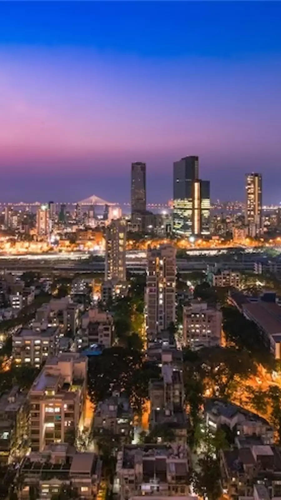 Why Gurgaon became Gurugram? Facts You