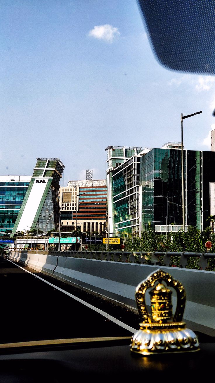 Gurugram/ Gurgaon/ Delhi NCR