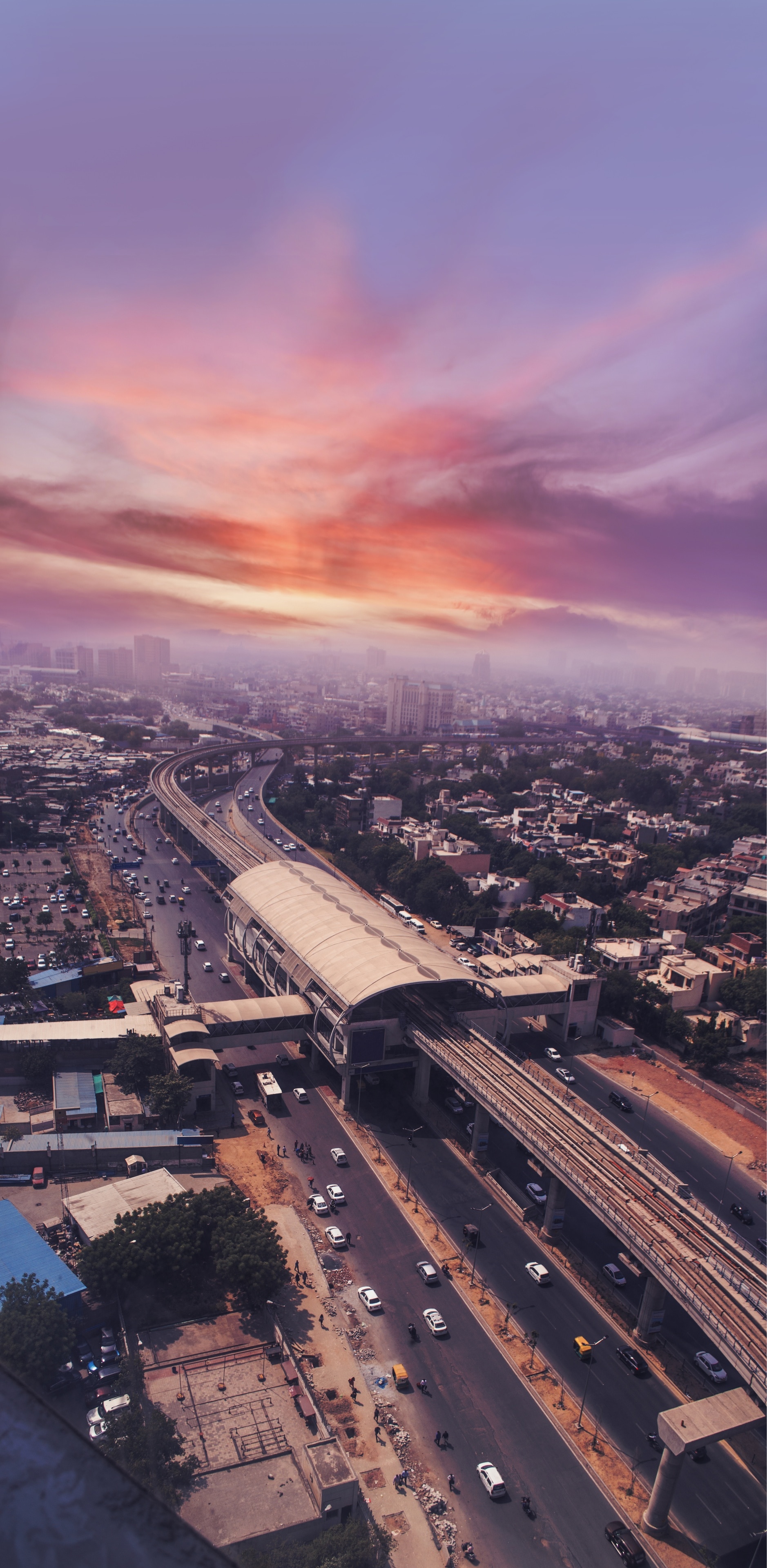 Gurugram Travel Guide: Best of Gurugram