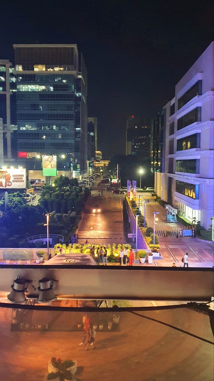 gurgaon gurugram wallpaper of city