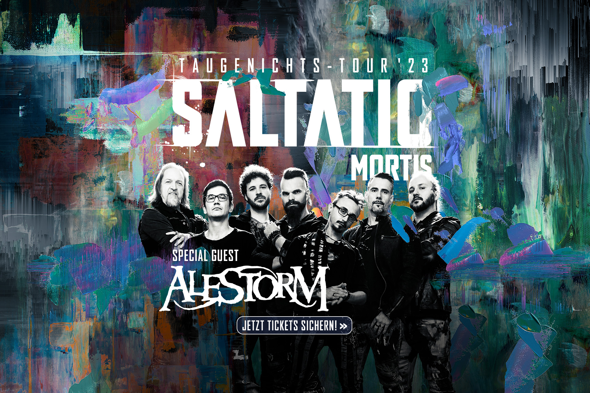 Download Music Saltatio Mortis HD Wallpaper
