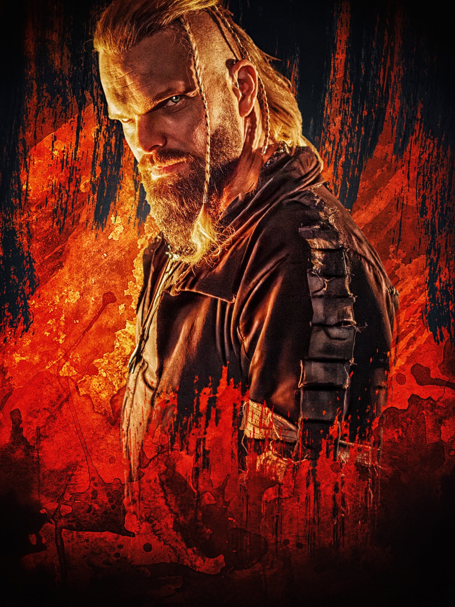 Saltatio Mortis Picture