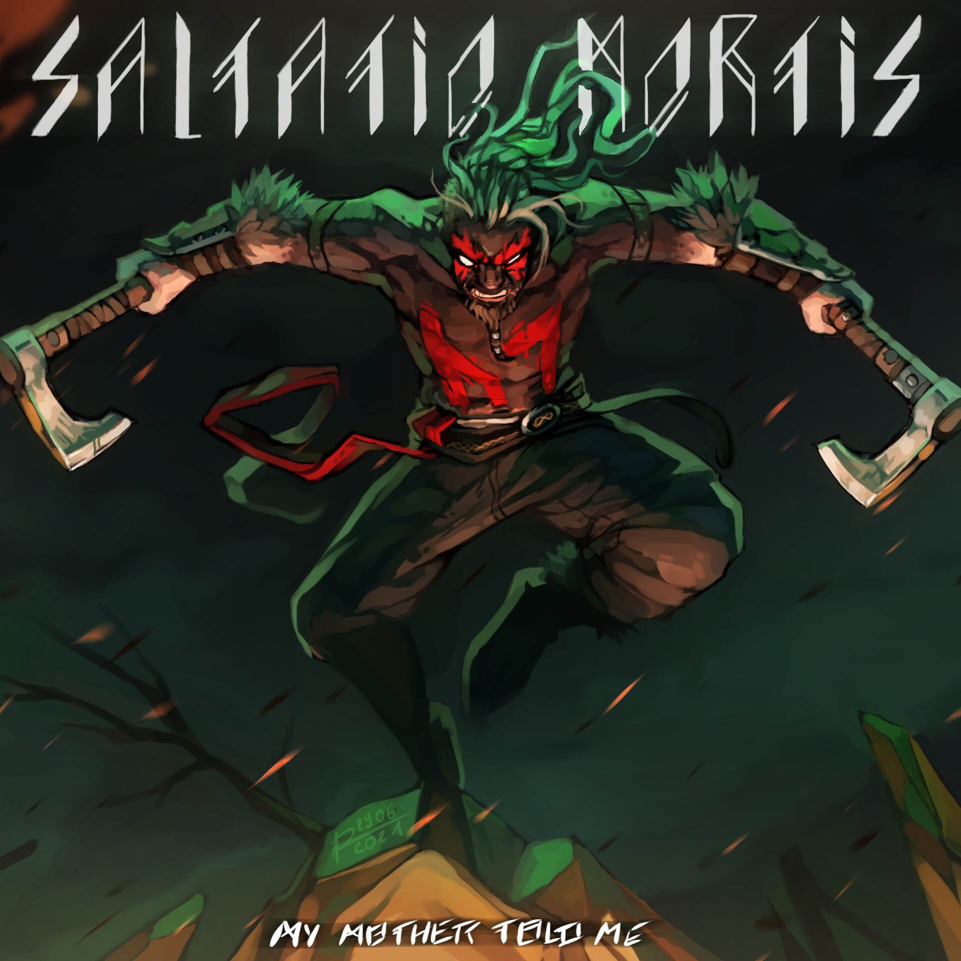 Ann Kathrin Raab Art