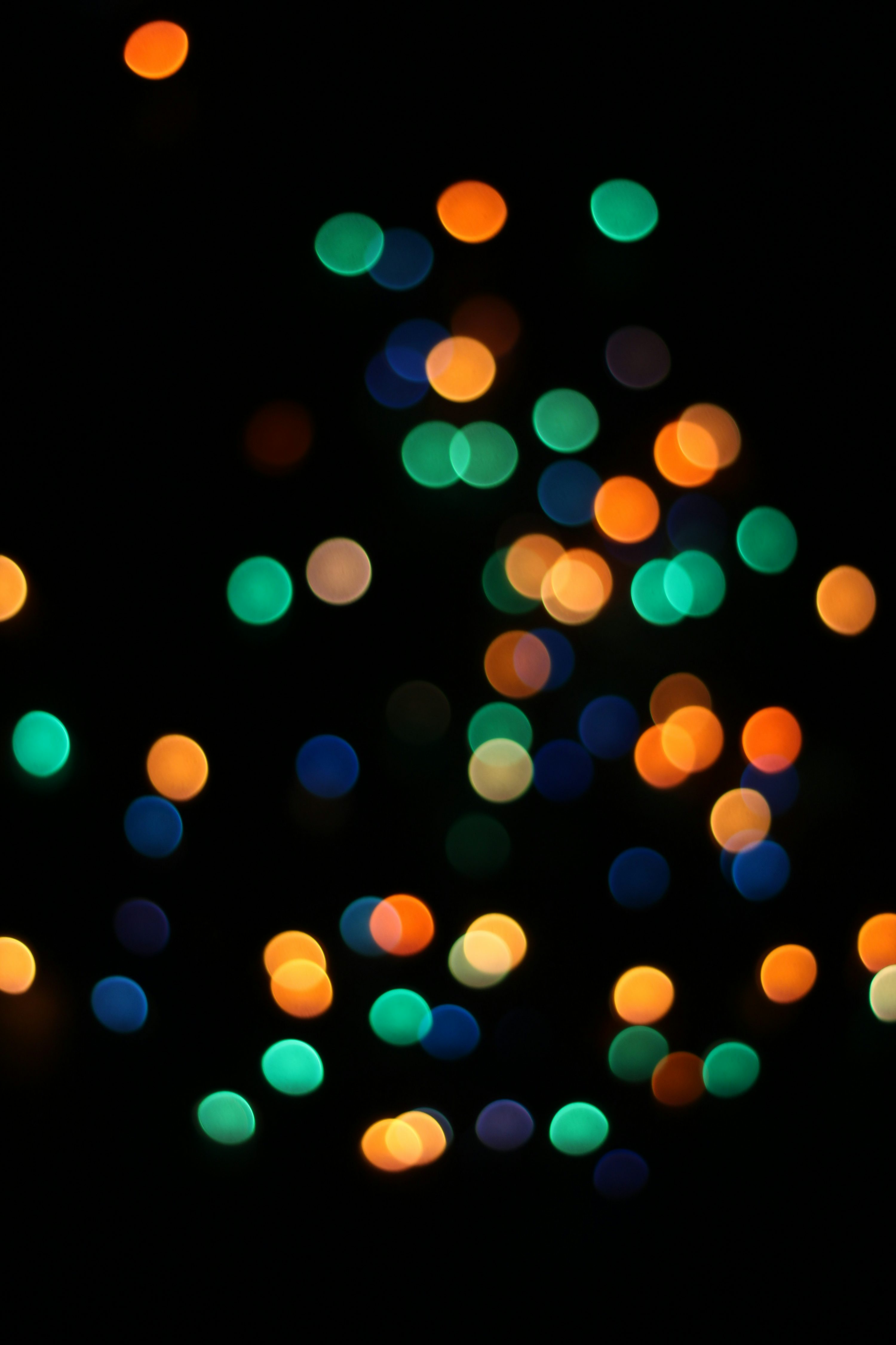 Blur Wallpaper Picture. Download Free