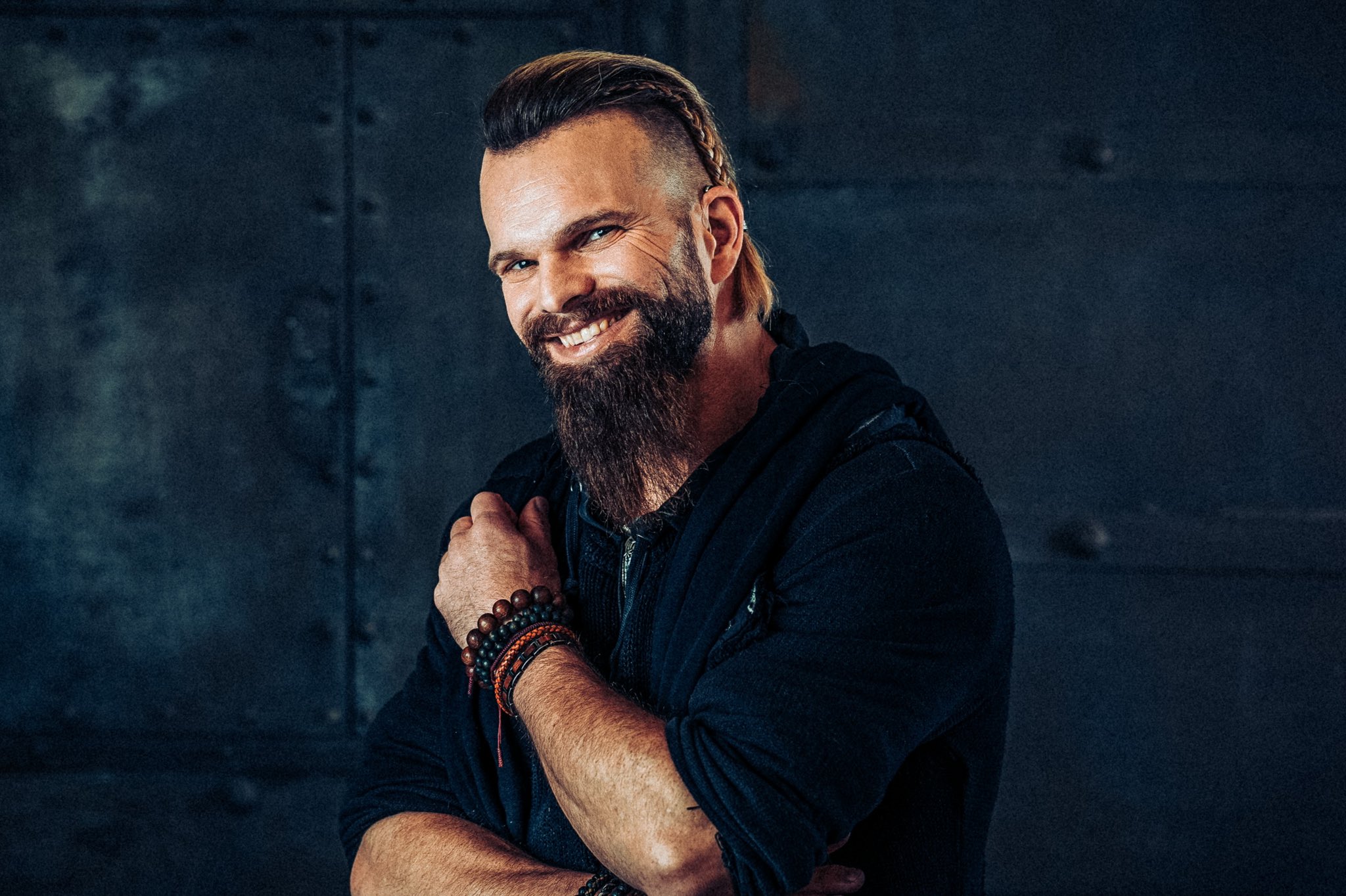 Download Music Saltatio Mortis HD Wallpaper