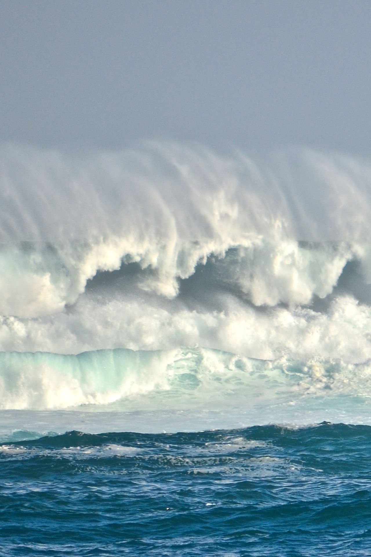 image Hydrosphere (water) Ideas