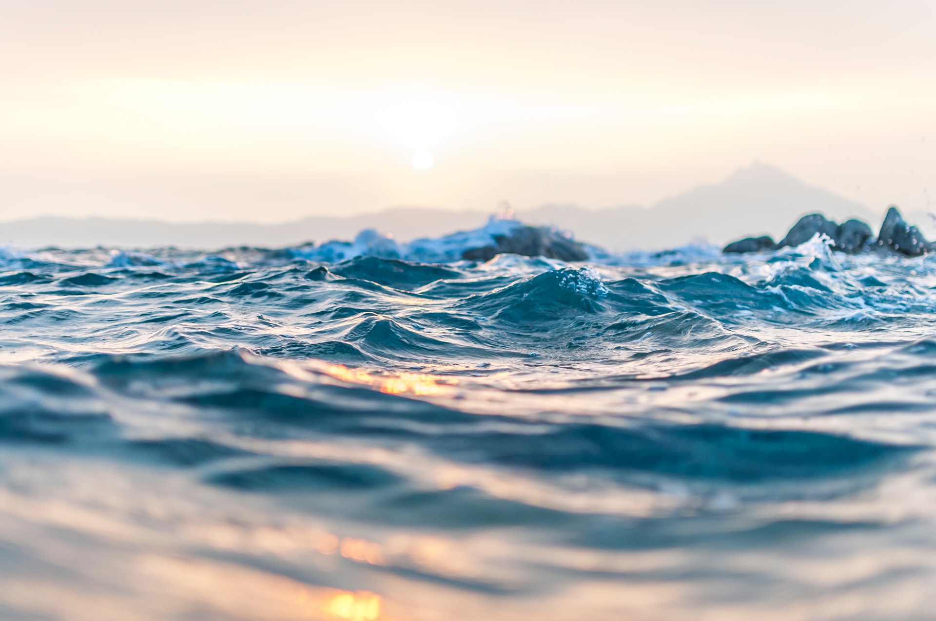 Hydrosphere a Teach Science