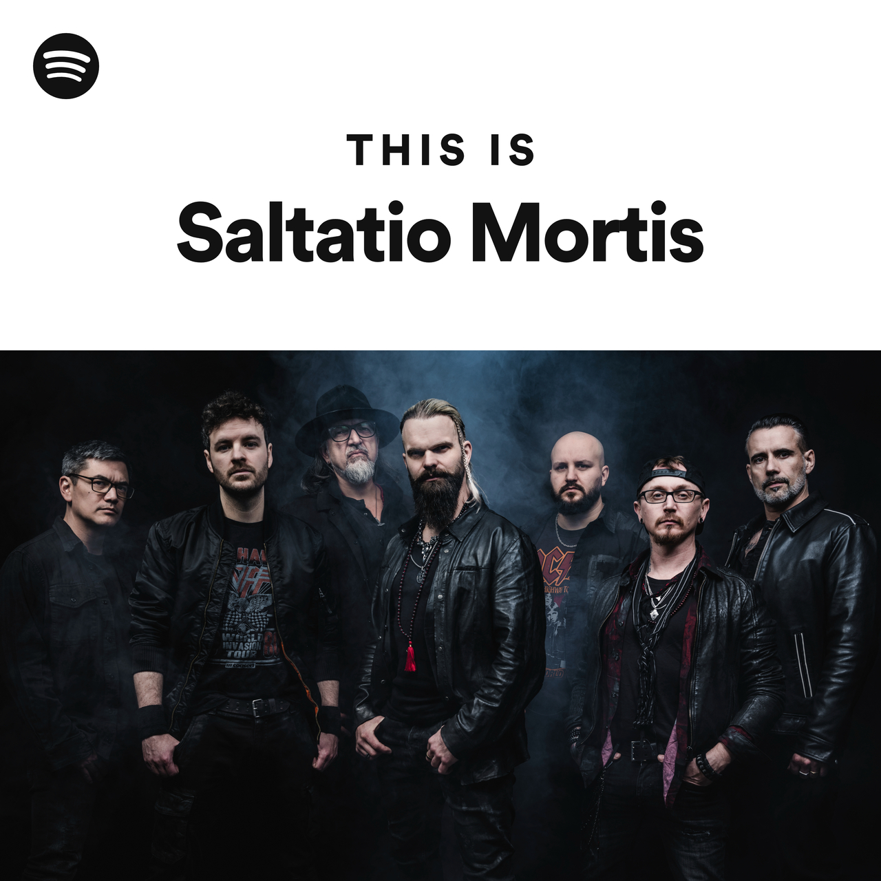 Saltatio Mortis