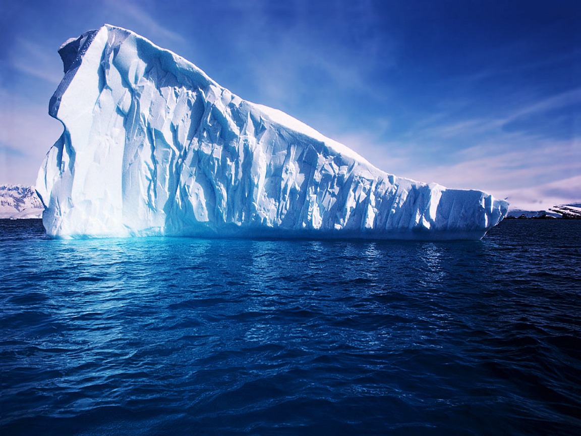 Hydrosphere