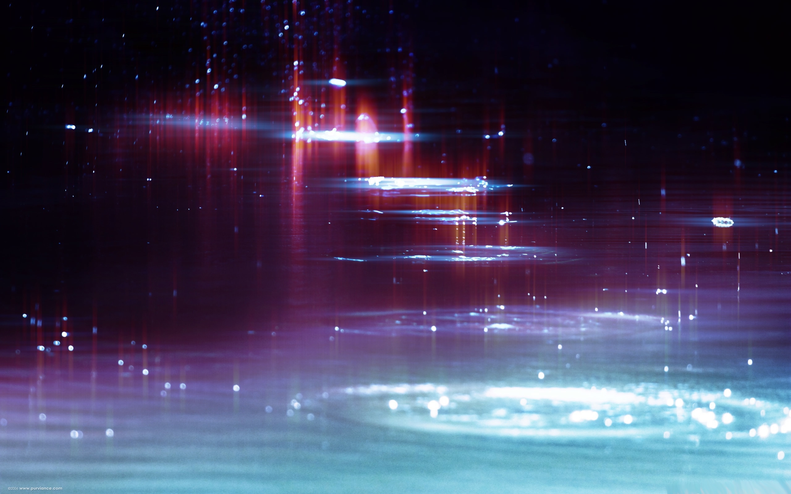 Best Hydrosphere Mac Wallpaper Free HD